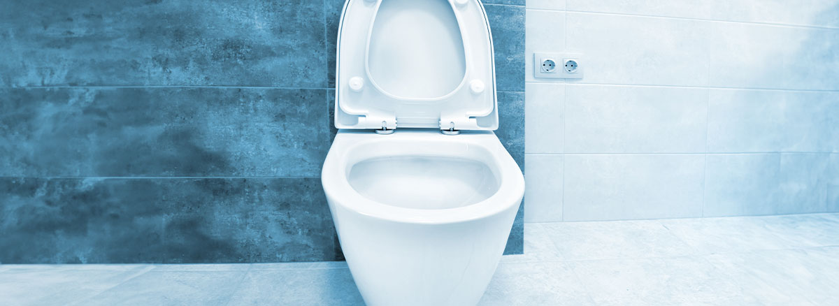 wc-duft