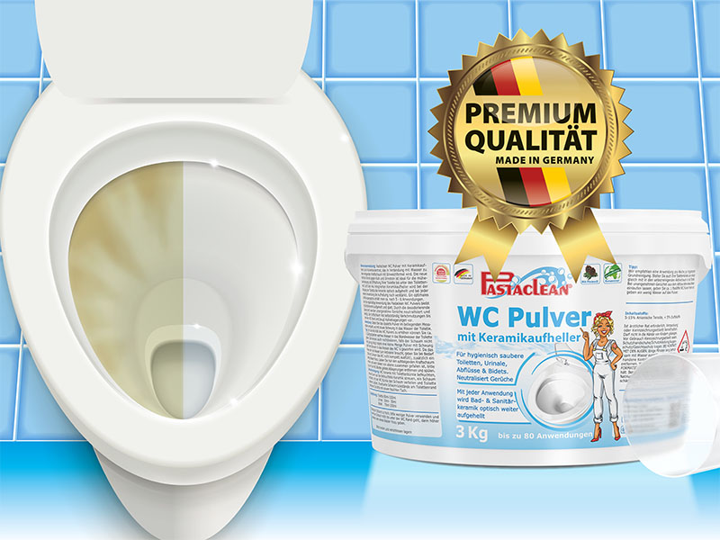 WC Pulver made in germany wc-pulver-made-in-germany