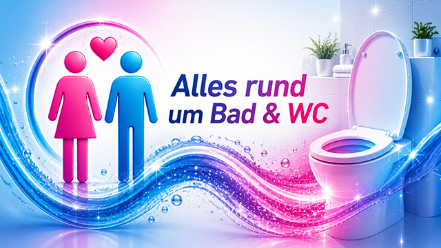 alles-rund-um-bad-und-wc-bei-wcpulver