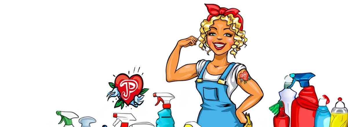 pastaclean-profi-reiniger-putzen-mit-herz