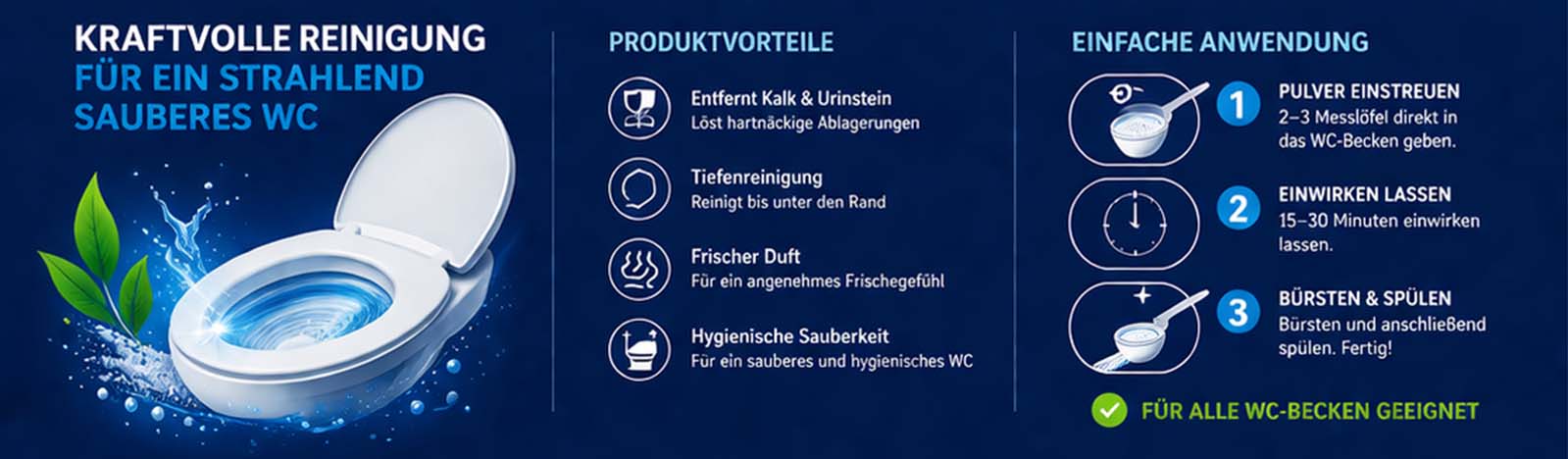 wcpulver-kraftvolle-wc-reinigung