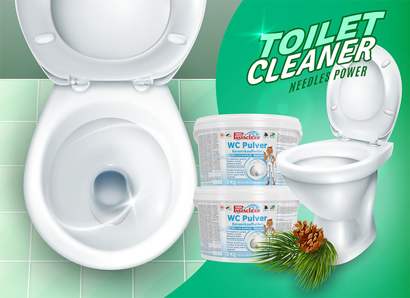 wc-reiniger-wc-pulver