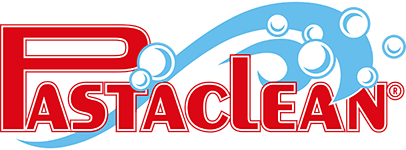 Pastaclean Pastaclean